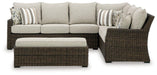 brook-ranch-outdoor-sofa-sectional-bench-with-cushion-set-of-3