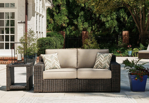 coastline-bay-outdoor-loveseat-with-cushion