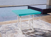 eisely-outdoor-counter-height-dining-table