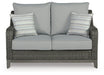 elite-park-outdoor-loveseat-with-cushion