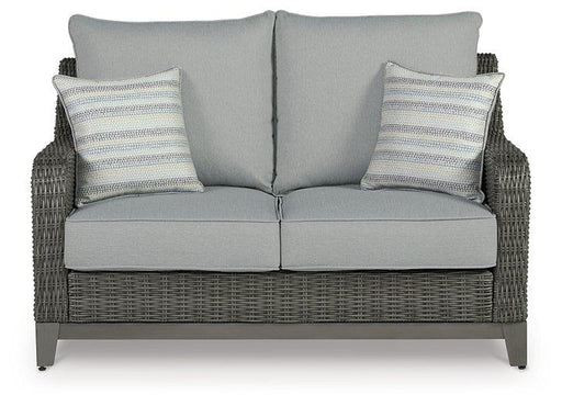 elite-park-outdoor-loveseat-with-cushion