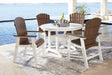 genesis-bay-outdoor-dining-package