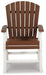 genesis-bay-outdoor-dining-arm-chair-set-of-2