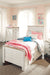 willowton-bed-with-2-storage-drawers