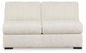 chessington-sectional-with-double-chaise