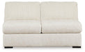 chessington-sectional-with-chaise