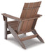 emmeline-adirondack-chair