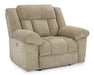 tip-off-power-recliner