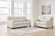 belziani-living-room-set