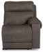 hoopster-6-piece-power-reclining-sectional