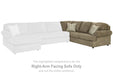 hoylake-3-piece-sectional-with-chaise