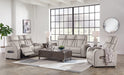 boyington-living-room-set