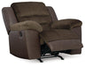 dorman-recliner