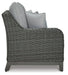 elite-park-outdoor-sofa-with-cushion