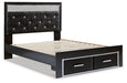 kaydell-upholstered-panel-storage-bed