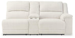 keensburg-3-piece-power-reclining-sectional