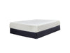 10-inch-chime-memory-foam-mattress-in-a-box