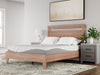 10-inch-memory-foam-mattress