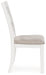 robbinsdale-dining-chair