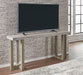 lockthorne-sofa-console-table