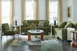 bixler-living-room-set