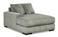 lindyn-sectional-with-double-chaise