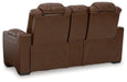 backtrack-power-reclining-loveseat