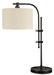 baronvale-lamp-set