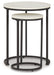 briarsboro-accent-table-set-of-2