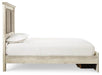 cambeck-upholstered-panel-storage-bed