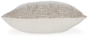 carddon-pillow-set-of-4