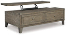 chazney-coffee-table-with-lift-top