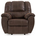 mcgann-recliner