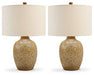 jairgan-table-lamp-set-of-2