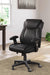 corbindale-home-office-chair