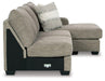 creswell-sectional-with-chaise