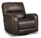 emberla-swivel-glider-recliner