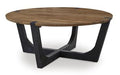 hanneforth-coffee-table