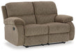 scranto-reclining-loveseat