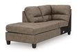 navi-2-piece-sectional-sofa-chaise