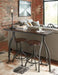 odium-counter-height-dining-table-and-bar-stools-set-of-3