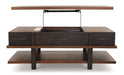 stanah-coffee-table-with-lift-top