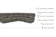 starbot-power-reclining-sectional