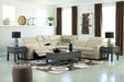 texline-power-reclining-sectional