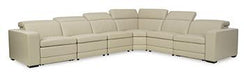 texline-power-reclining-sectional