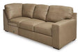 bandon-2-piece-sectional