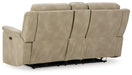 next-gen-durapella-power-reclining-loveseat-with-console