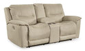 next-gen-gaucho-power-reclining-loveseat-with-console