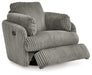 tie-breaker-swivel-glider-recliner