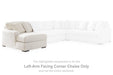chessington-sectional-with-double-chaise
